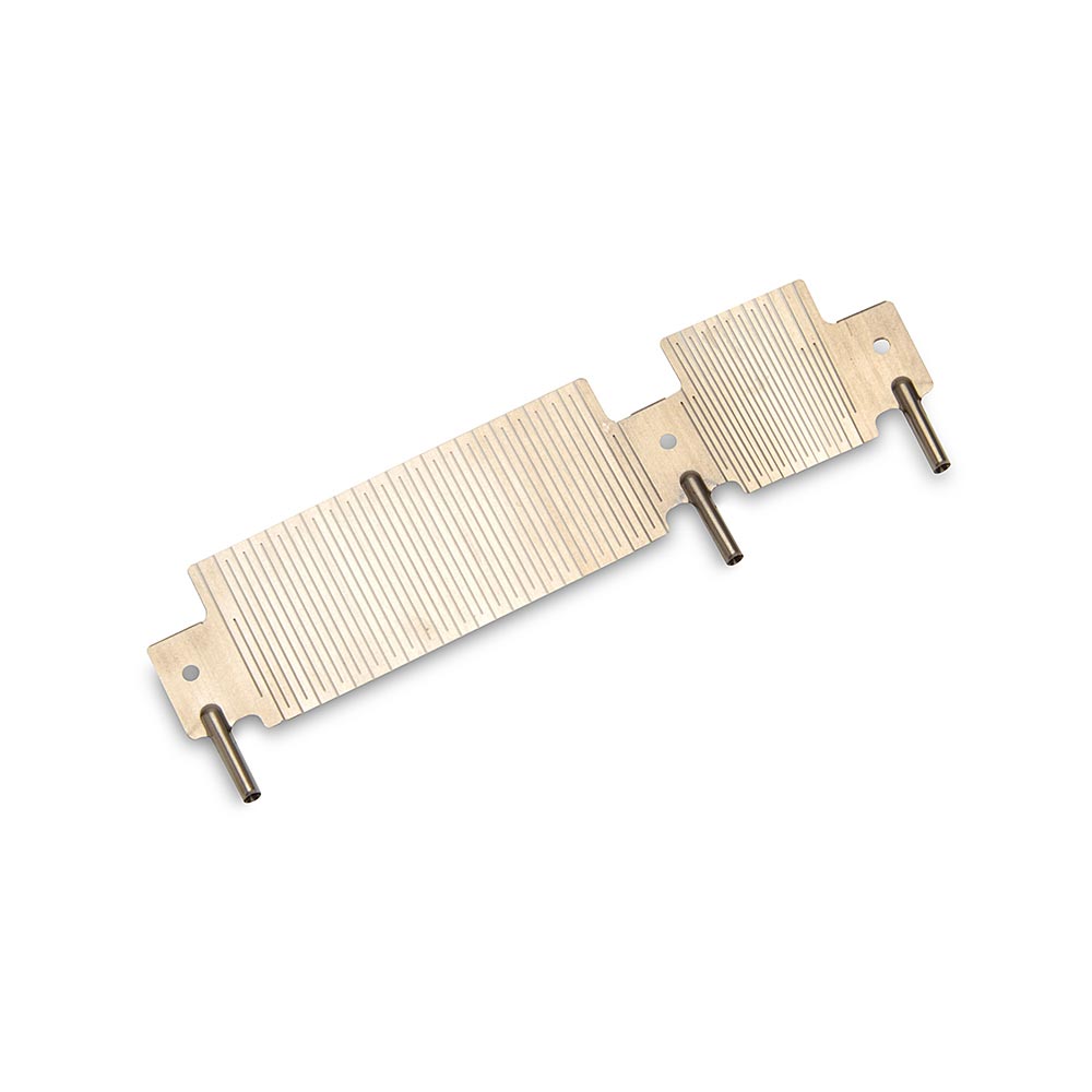 Resistencia eléctrica Maxi Ducha Ultra Lorenzetti