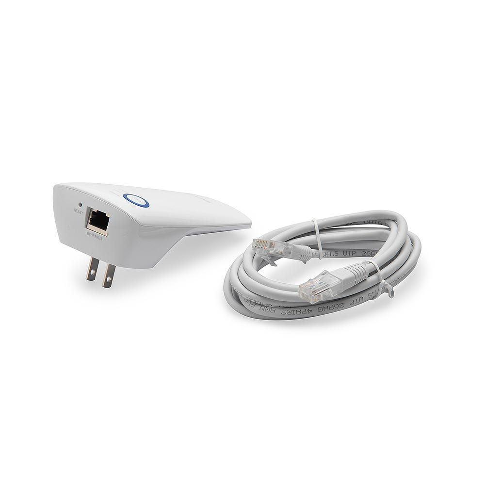 Extensor Tp-Link wifi 300 Mbps