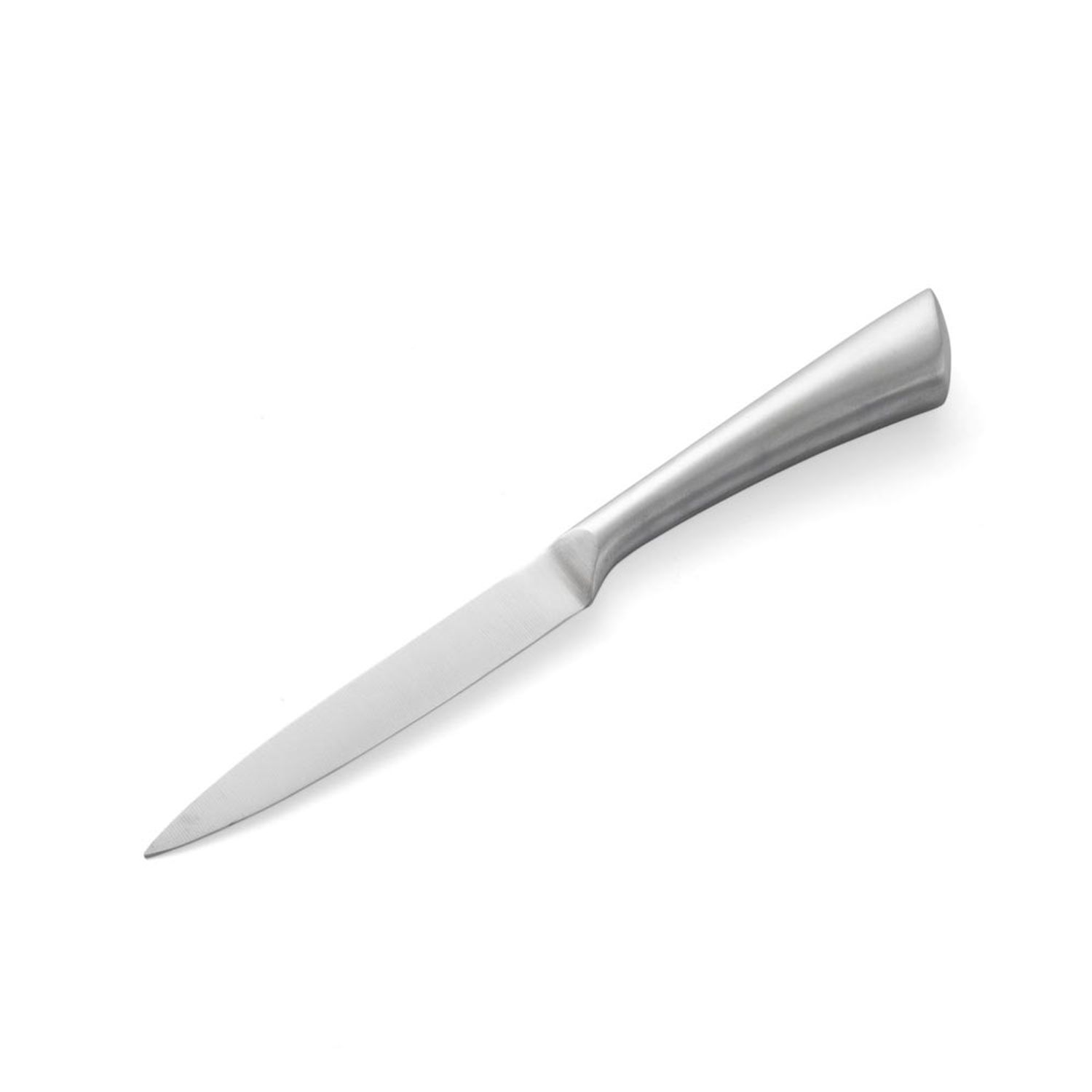 Cuchillo de acero inoxidable 24 cm - Oechsle