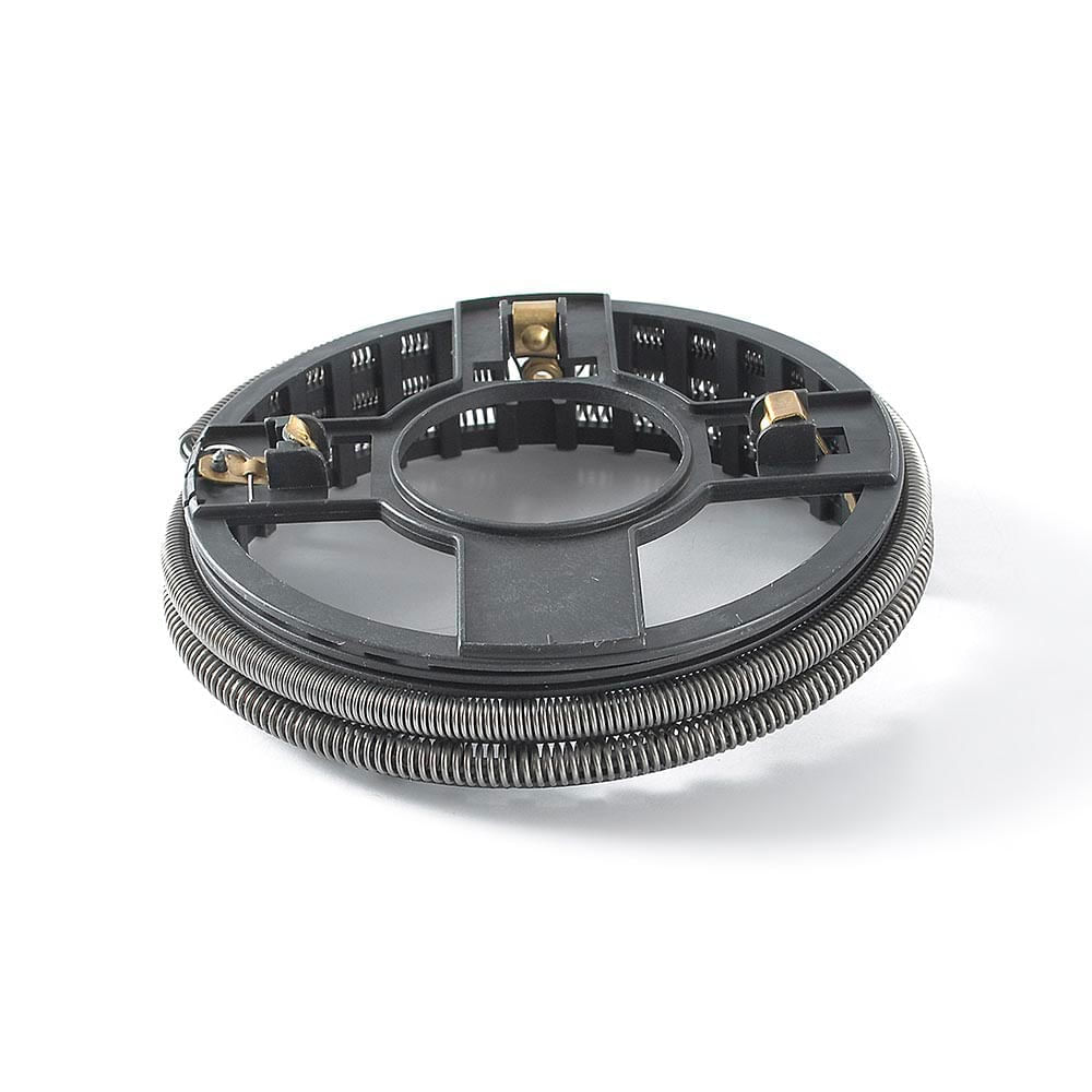 Resistencia eléctrica ducha Up Corona