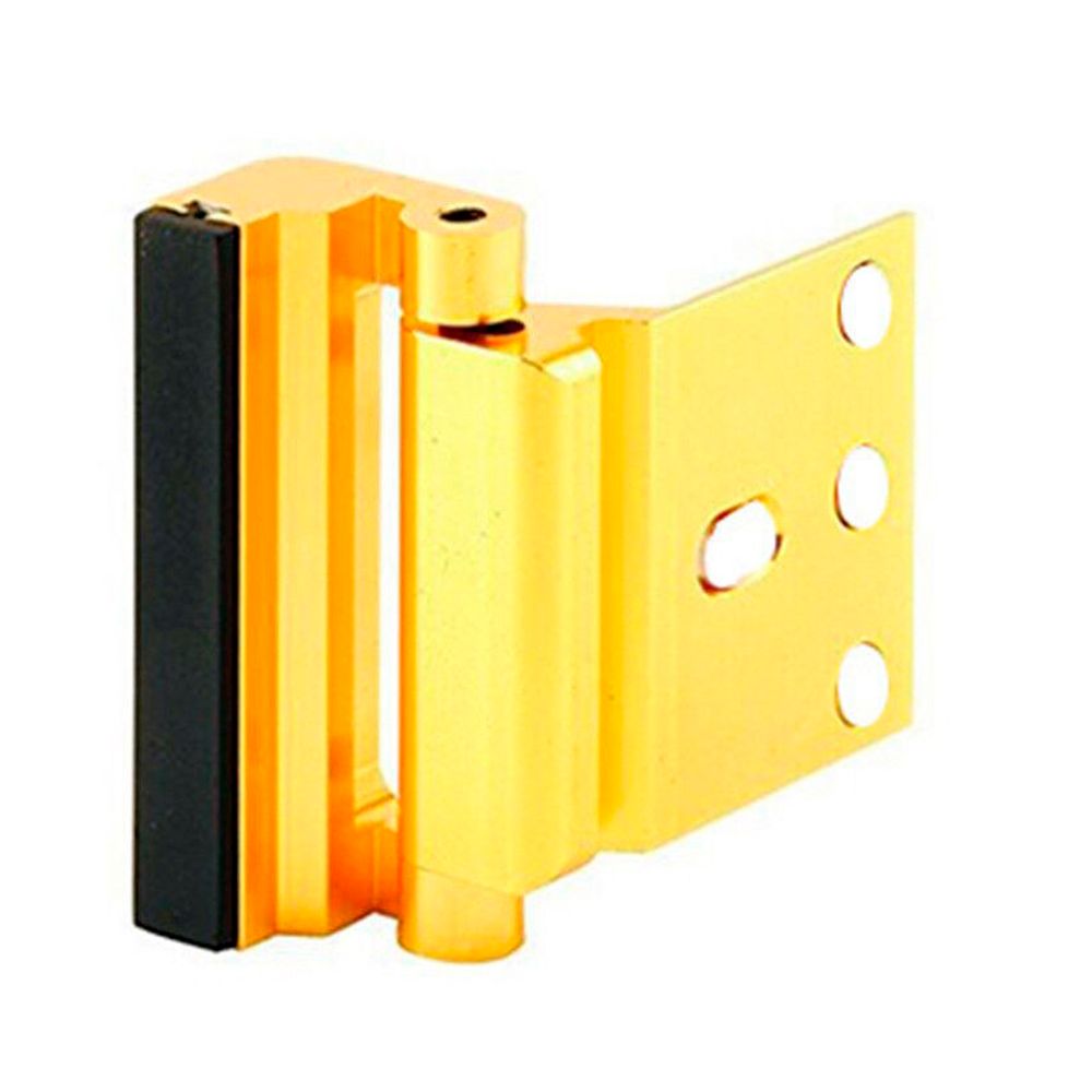 image-c644efe27bba472eb0b4e3c0ecc59c15 image-c644efe27bba472eb0b4e3c0ecc59c15