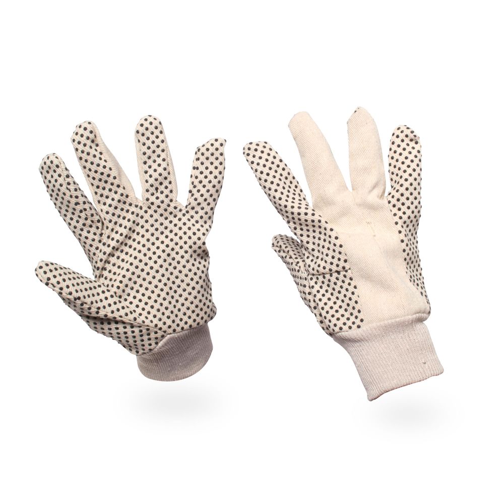 Guantes para jardinería antideslizantes