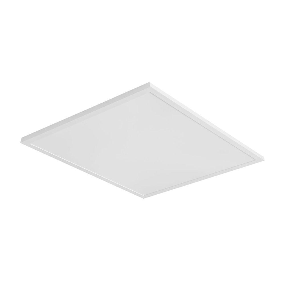 Panel LED 48W 60x60cm 4370 lúmenes 3CCT Lightech