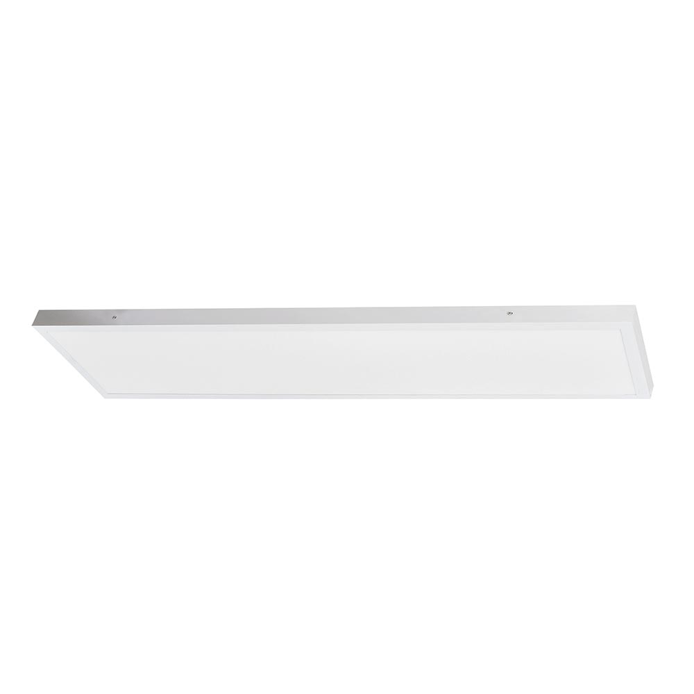 Panel LED 48W 120x30cm 3CCT Adosable Lightech