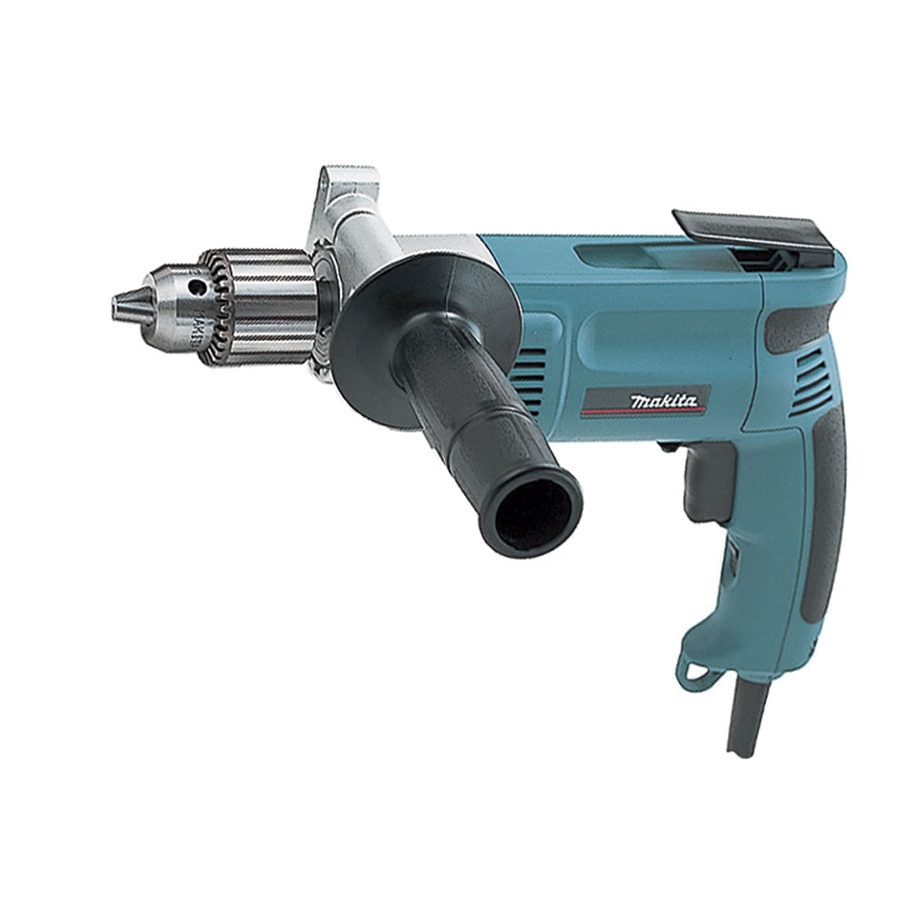 Taladro de rotación 1/2" 750W Makita