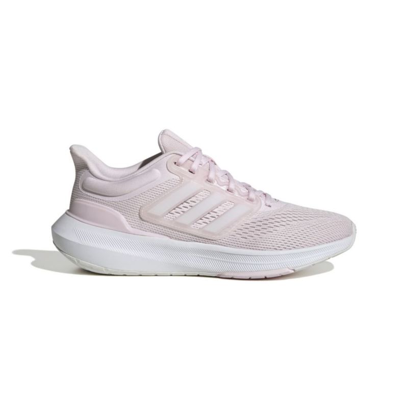 Rosado Zapatillas - Zapatillas Mujer - Zapatillas Deportivas Mujer