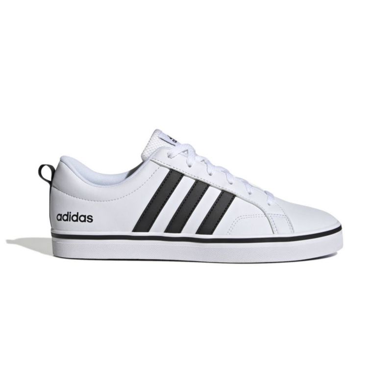 Tenis adidas online mostaza