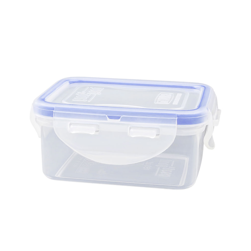 Taper rectangular 180ml Basa - Oechsle