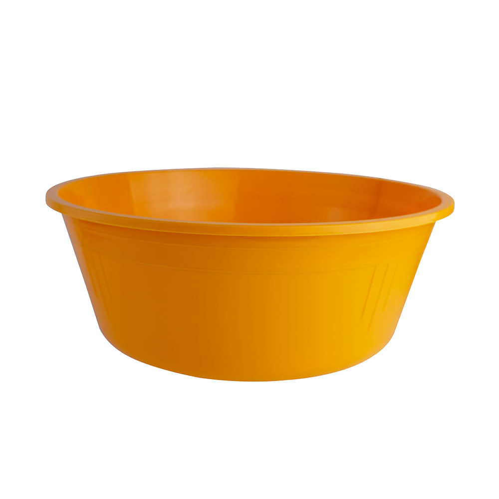 Tazón Gigante A. Basa