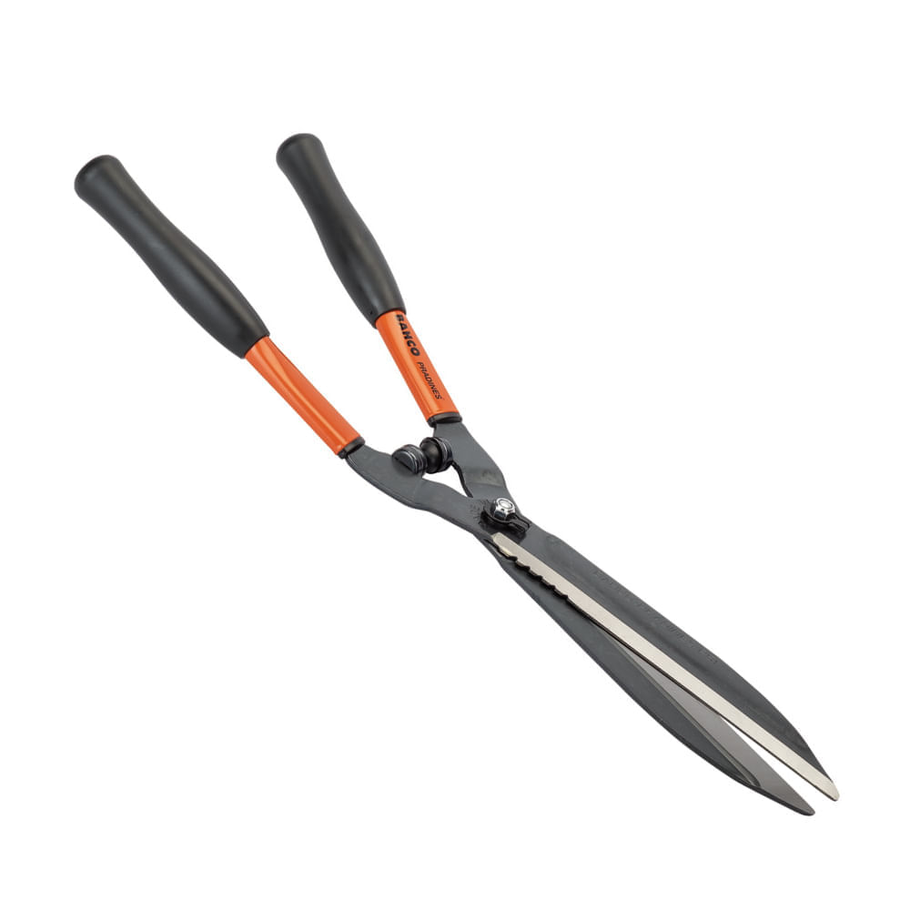 Tijera para cercos Prof 15mm / 0.6"" Bahco