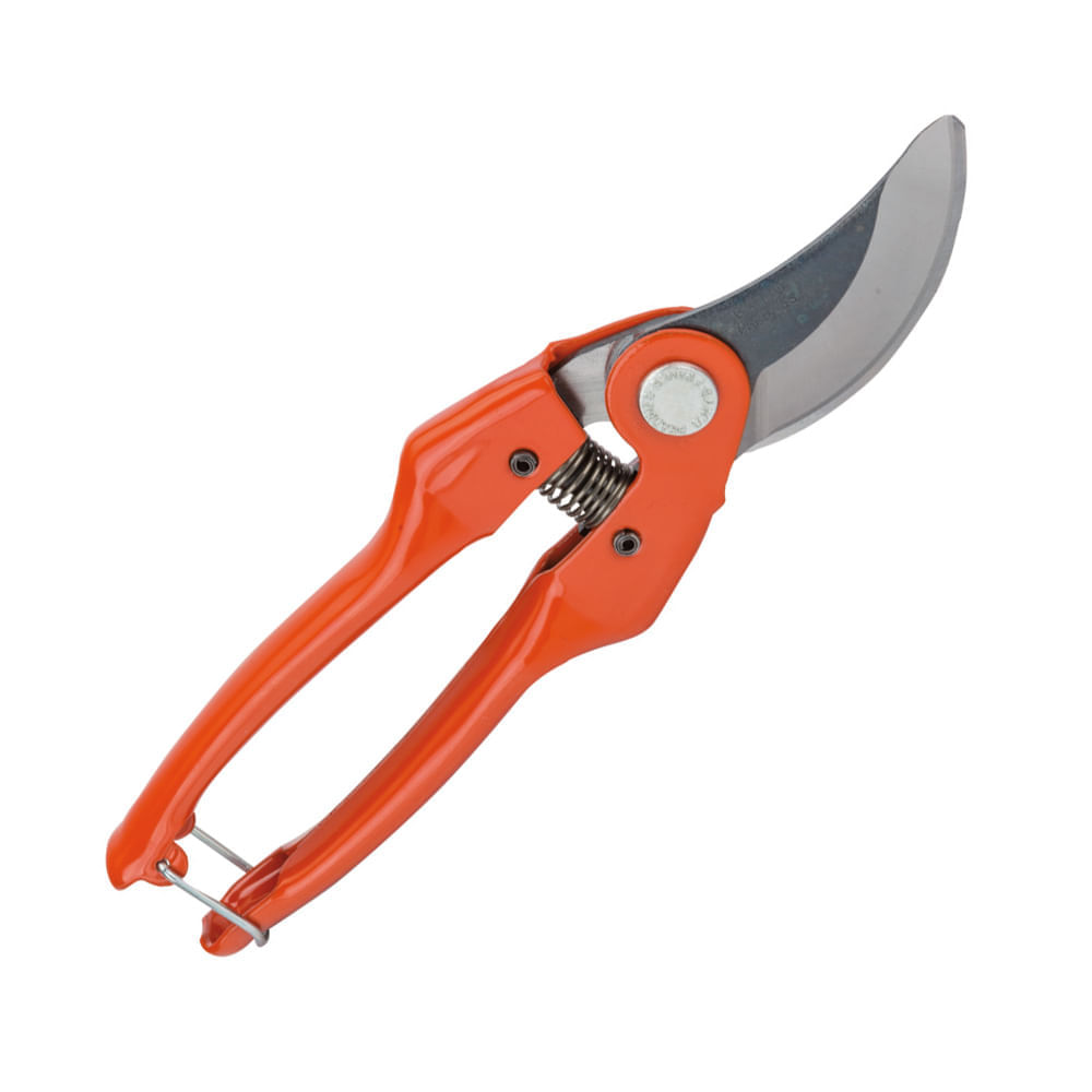 Tijera podar manual 20mm 3/4"" Bahco