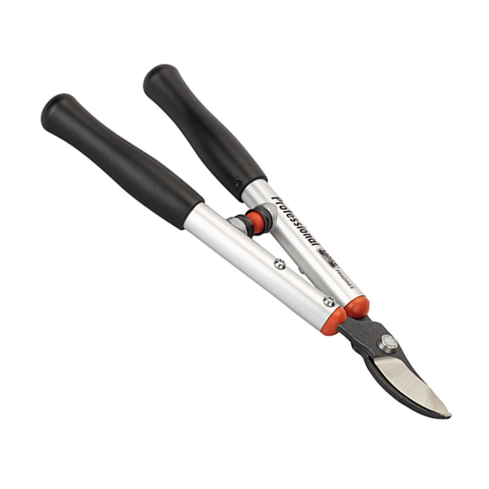 Tijera podar 2 manos ligera 30mm 1.1/4 Bahco