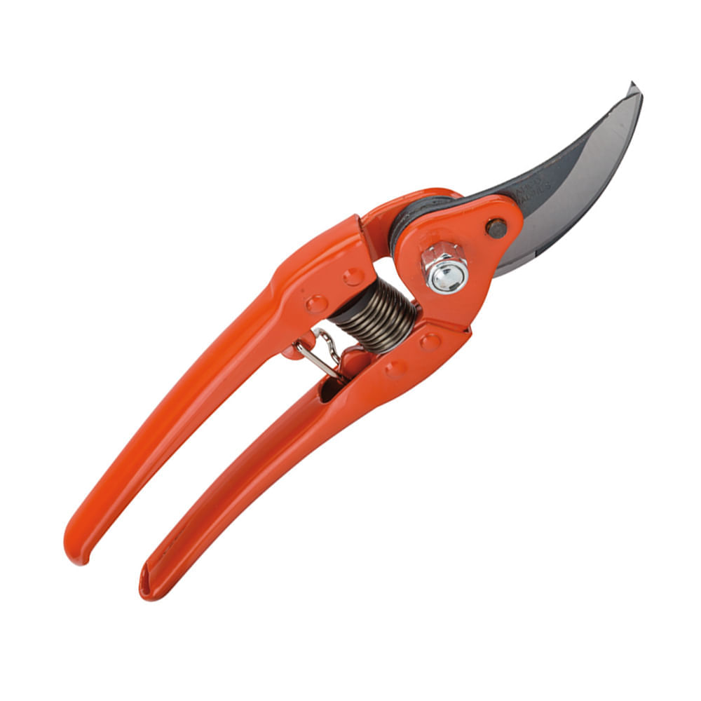 Tijera podar manual 25mm / 1.0"" Bahco