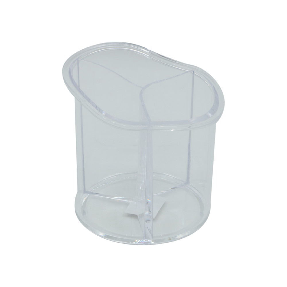 Organizador para peines Artic Cristal