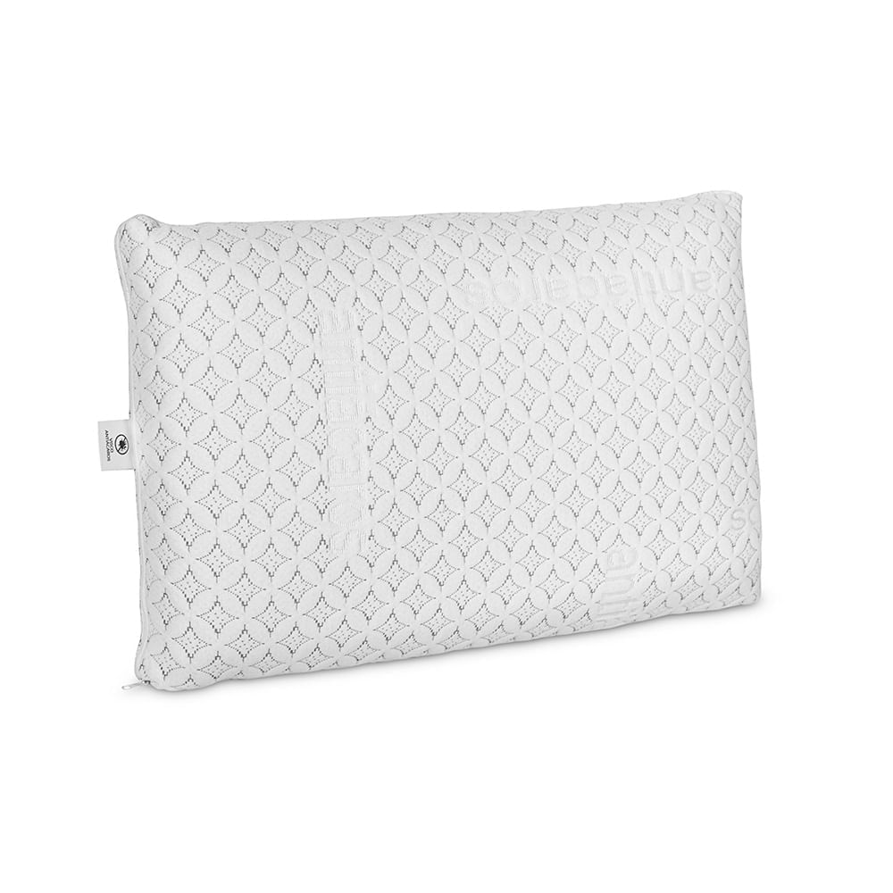 Almohada doreline visco vegetal hot sale