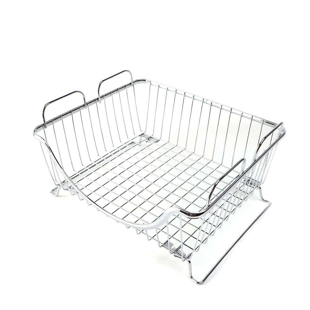 Organizador de frutas modular M Orange