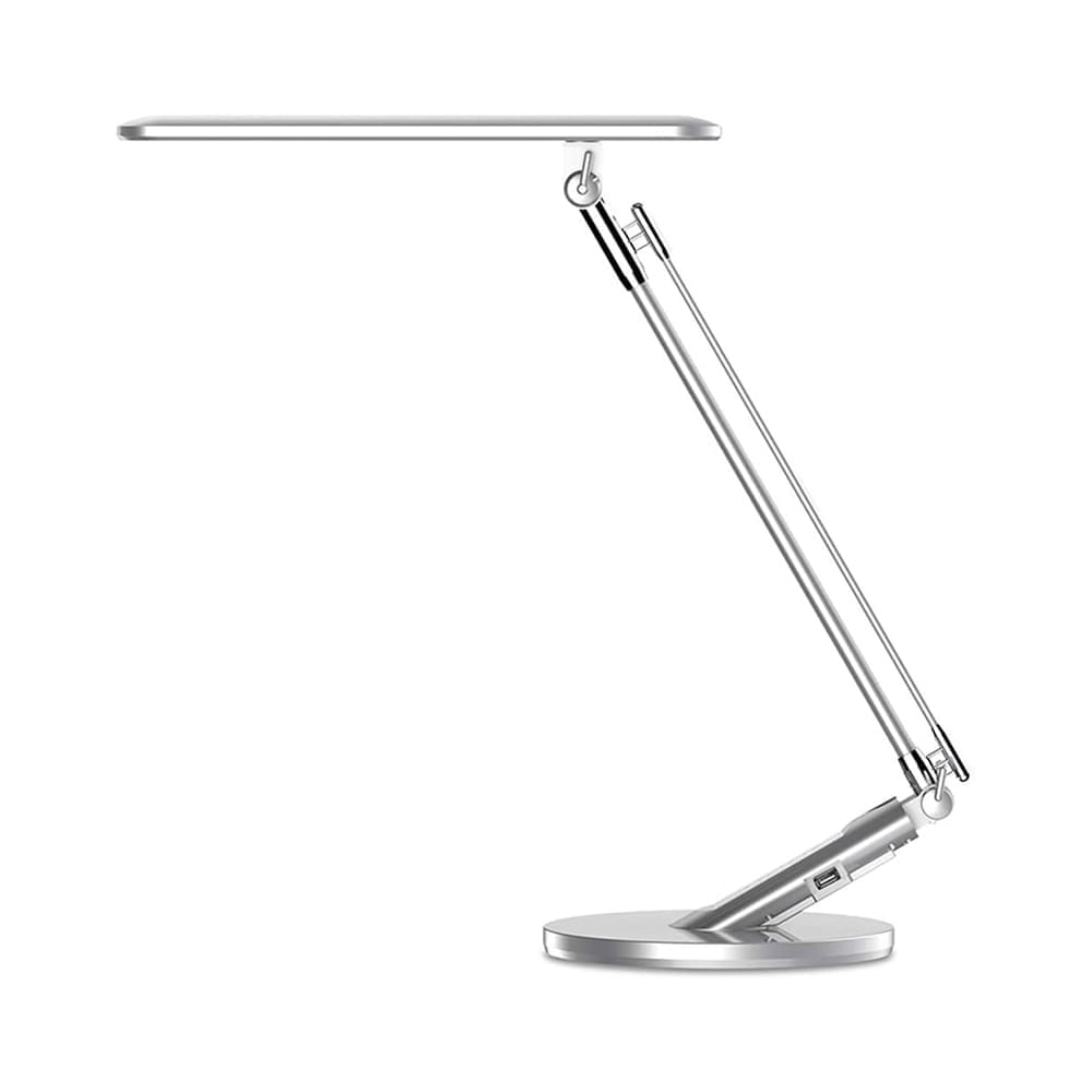 Lámpara escritorio led Hampton 14W CCT Orange