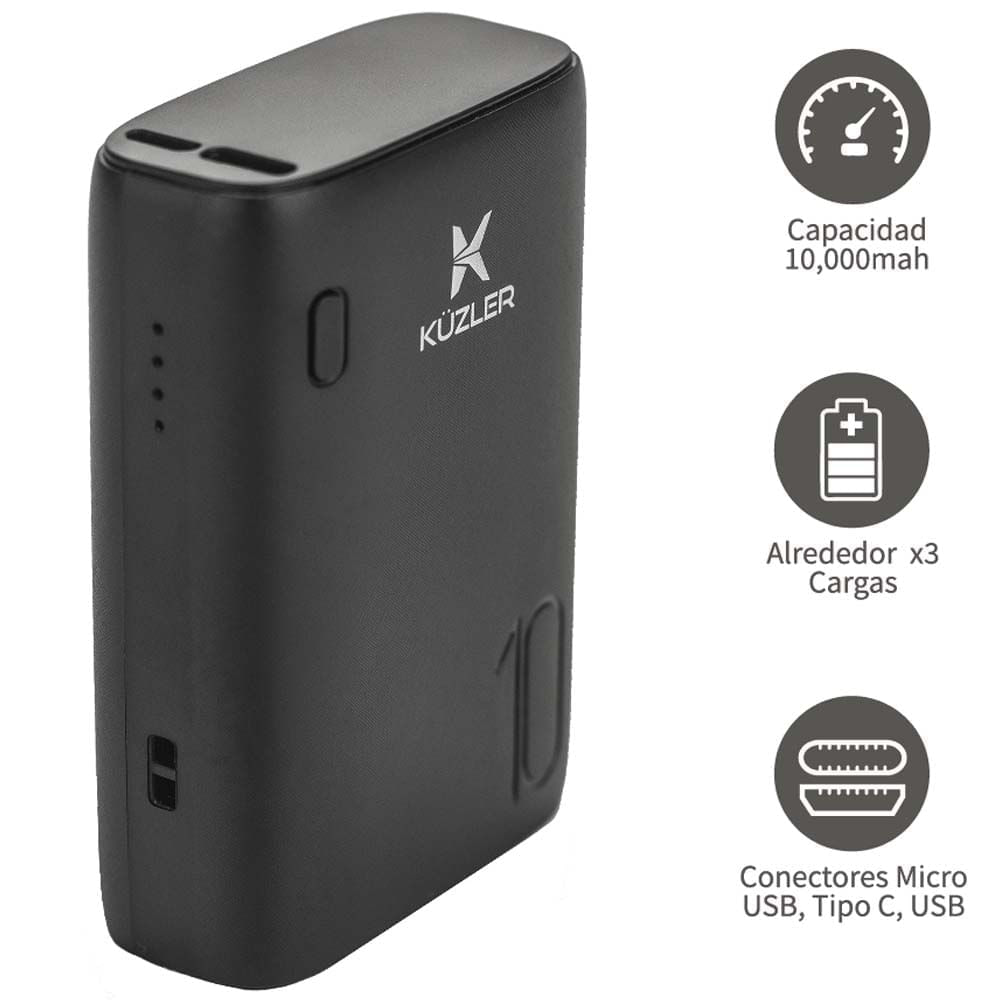 image-99b177933e4f4344bf6c47494d0a2825 image-99b177933e4f4344bf6c47494d0a2825