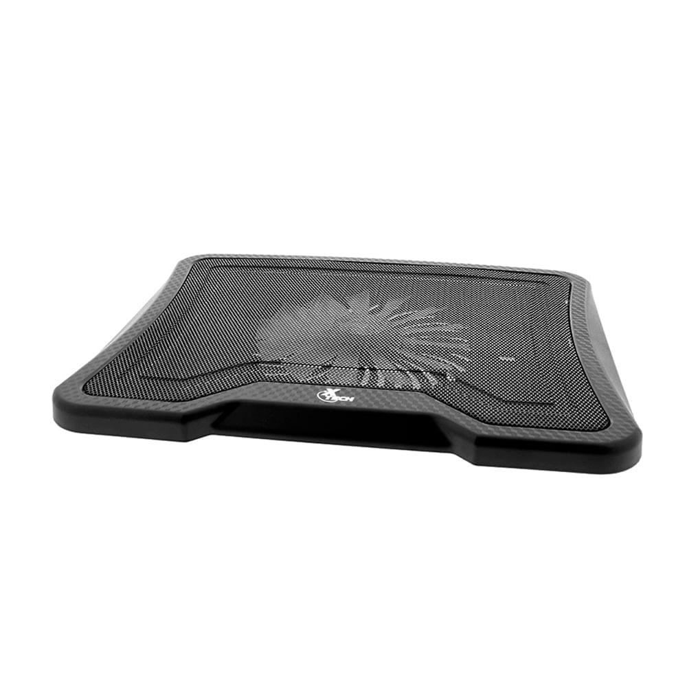 Base Xtech con ventilador para laptops Xta-150