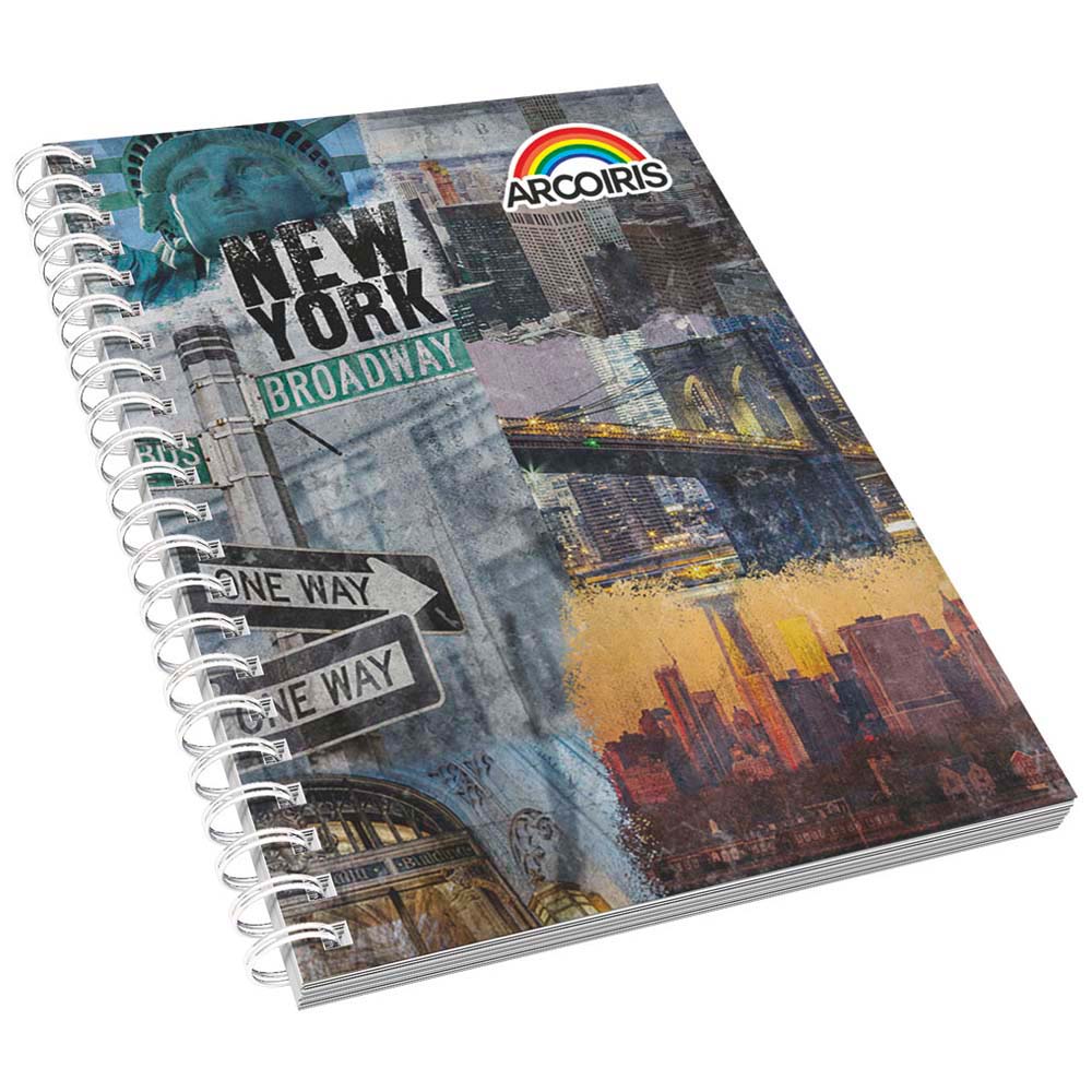 image-e9aab491ac9b4528aa97e4cbed5697cf image-e9aab491ac9b4528aa97e4cbed5697cf