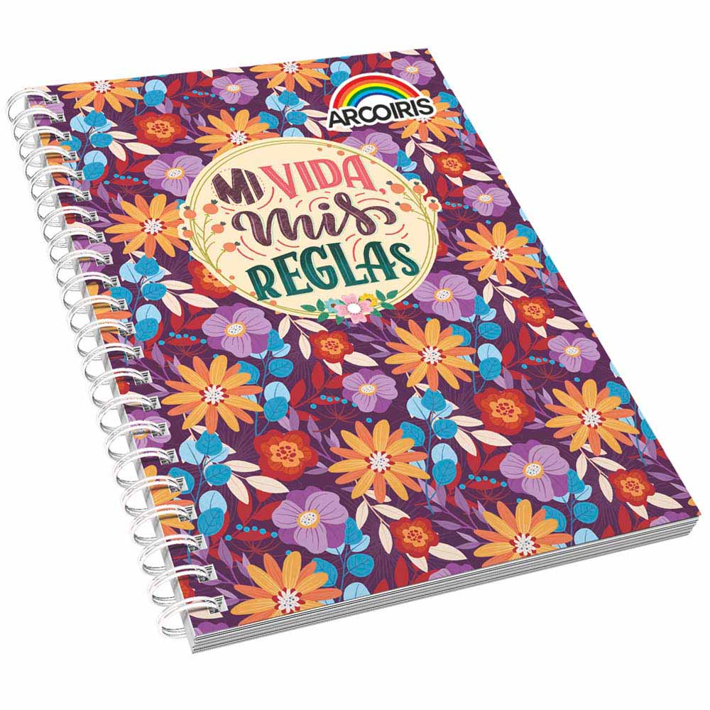 image-bb4f642a5c4d4a7e8729324c8644eb05 image-bb4f642a5c4d4a7e8729324c8644eb05