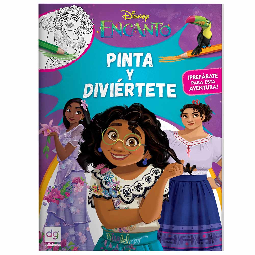 image-d2252d842ff8416693cc64aaddac951d image-d2252d842ff8416693cc64aaddac951d