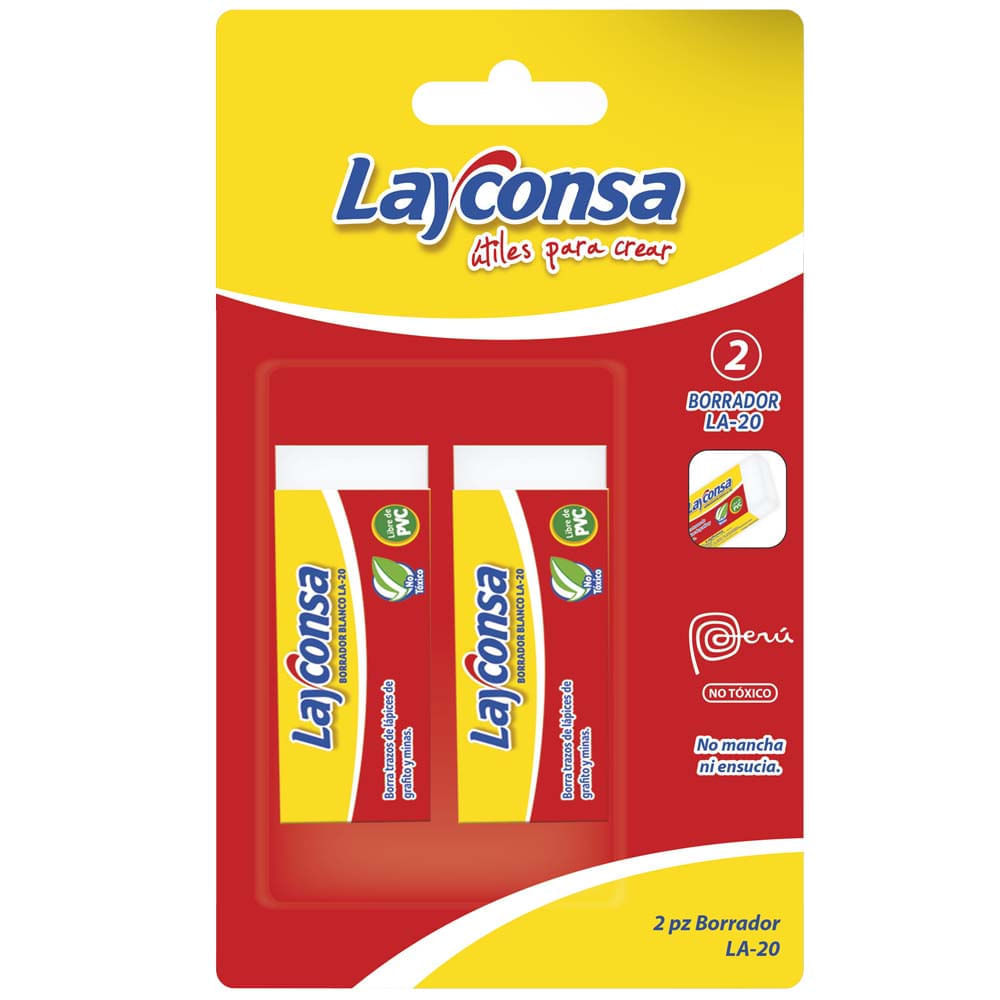 image-c82dc070a5114eeeb08ea21621263c80 image-c82dc070a5114eeeb08ea21621263c80