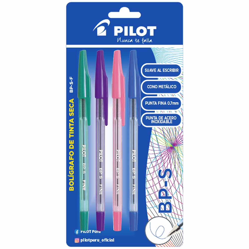 image-ae04cbb757f242d3ac51dbfe7a998e96 image-ae04cbb757f242d3ac51dbfe7a998e96