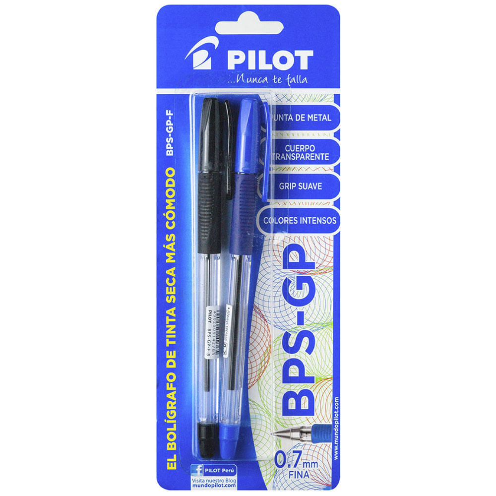 image-b7be57f459f54ac3881e5d85496c9763 image-b7be57f459f54ac3881e5d85496c9763