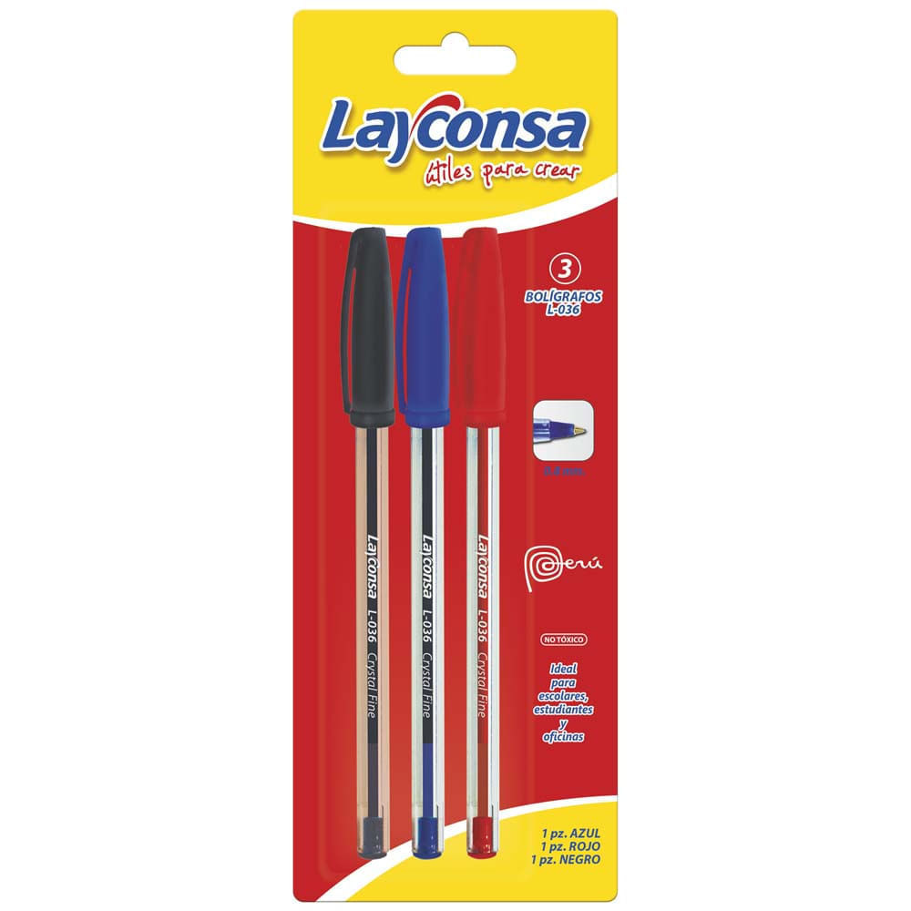 image-759c0eef80a041249c78d44f56e3df8b image-759c0eef80a041249c78d44f56e3df8b