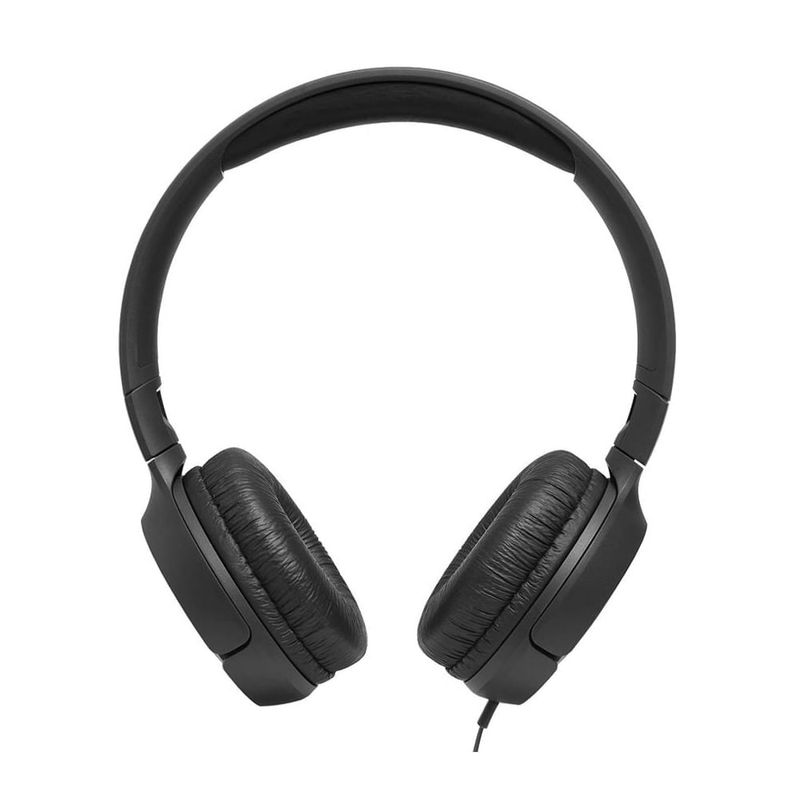 Audífonos In Ear Inalámbrico JBL MM901JBL91 Azul - Promart