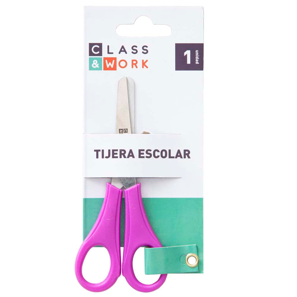 image-d099109a097c4779868353906309ca34 image-d099109a097c4779868353906309ca34