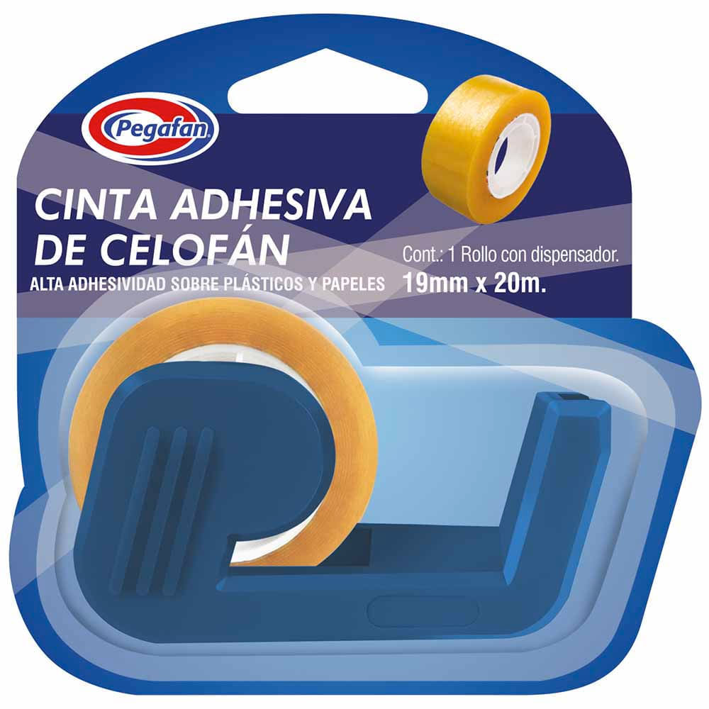 image-5e9b9ca54c584c36b40ce573e8bd4ff9 image-5e9b9ca54c584c36b40ce573e8bd4ff9