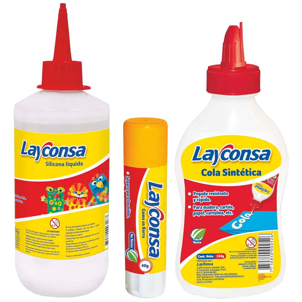 image-8f62ad1cce1940479b0dd44dbe7111a6 image-8f62ad1cce1940479b0dd44dbe7111a6