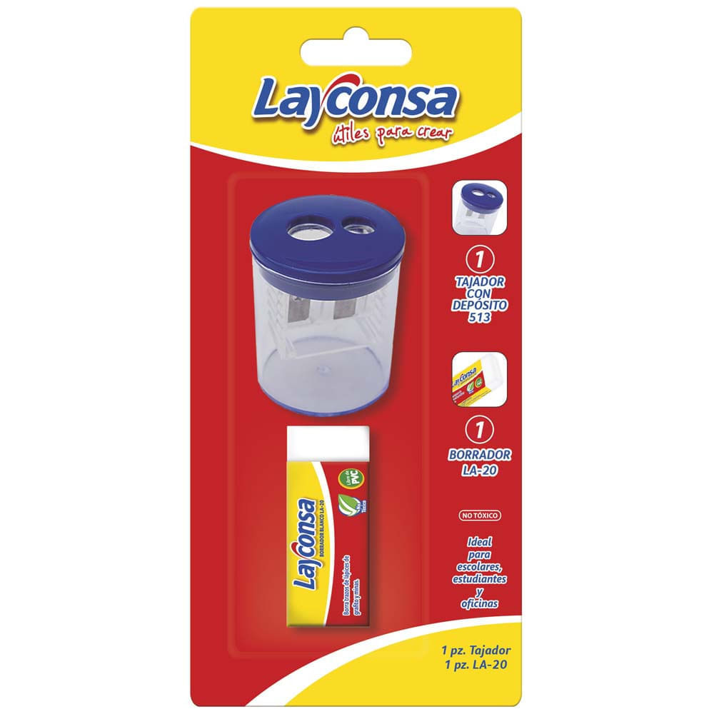 image-9ccdf33f2d3e45d482a6cc9700ed7797 image-9ccdf33f2d3e45d482a6cc9700ed7797