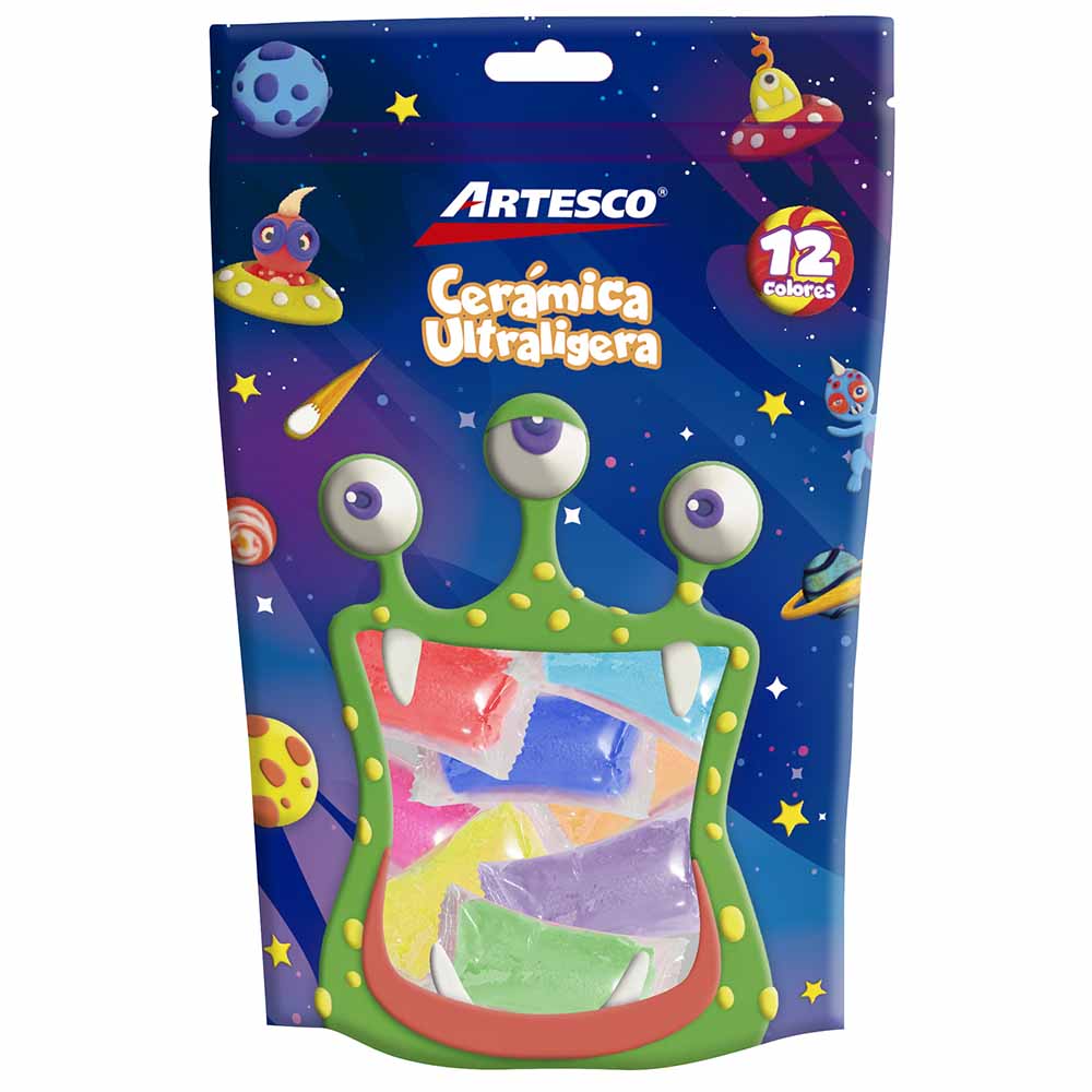 image-72da3b79ee574ac1b8d155679ddb5858 image-72da3b79ee574ac1b8d155679ddb5858