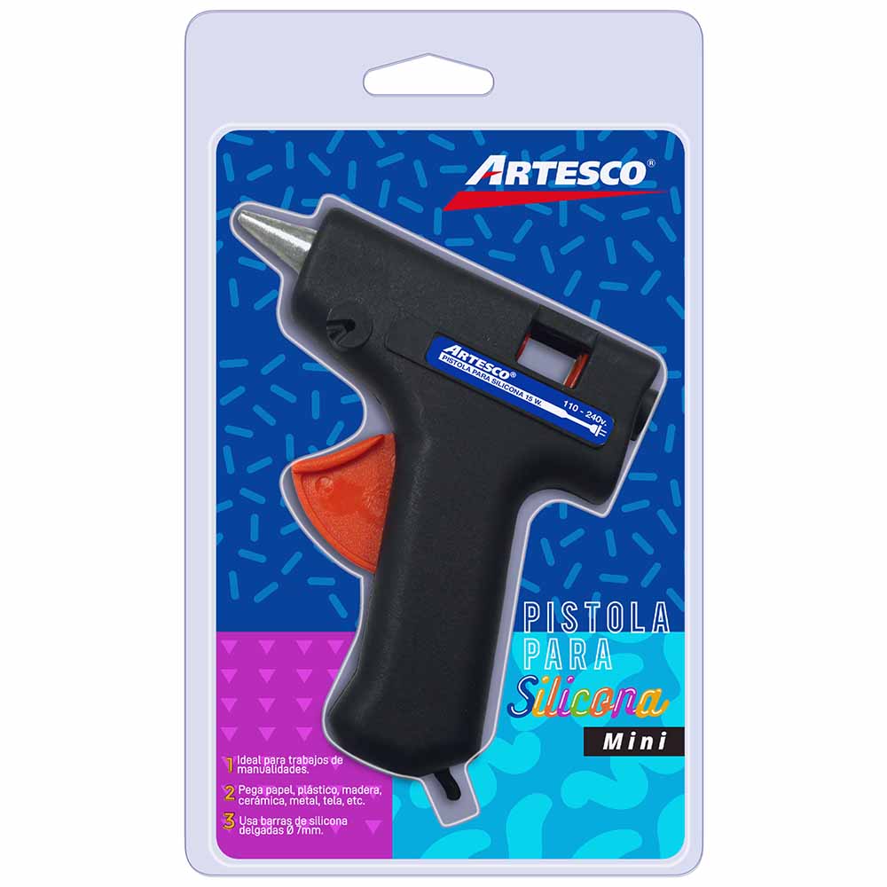 image-8effcb445c2449149183029206f0d6ce image-8effcb445c2449149183029206f0d6ce