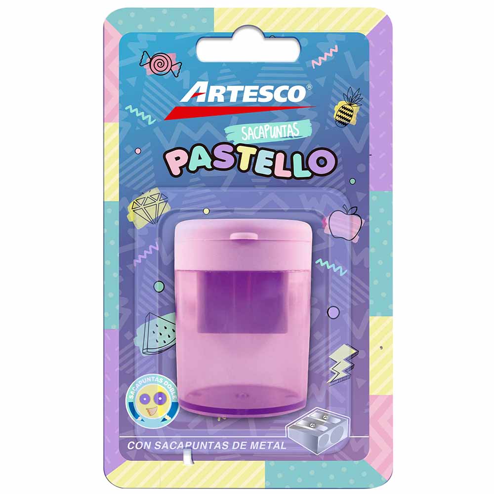 image-ec22279decc146f88d7517581471d454 image-ec22279decc146f88d7517581471d454