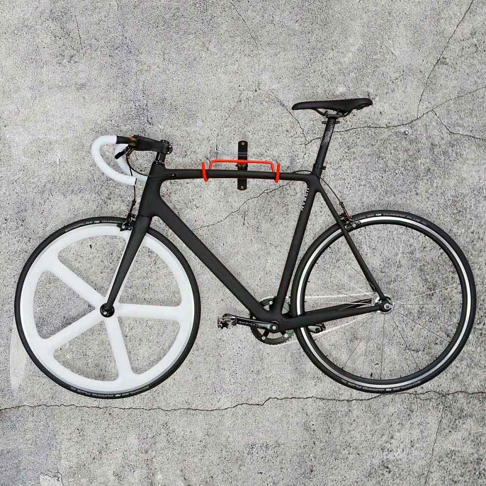 Rack para bicicleta Prolink Negro Oechsle