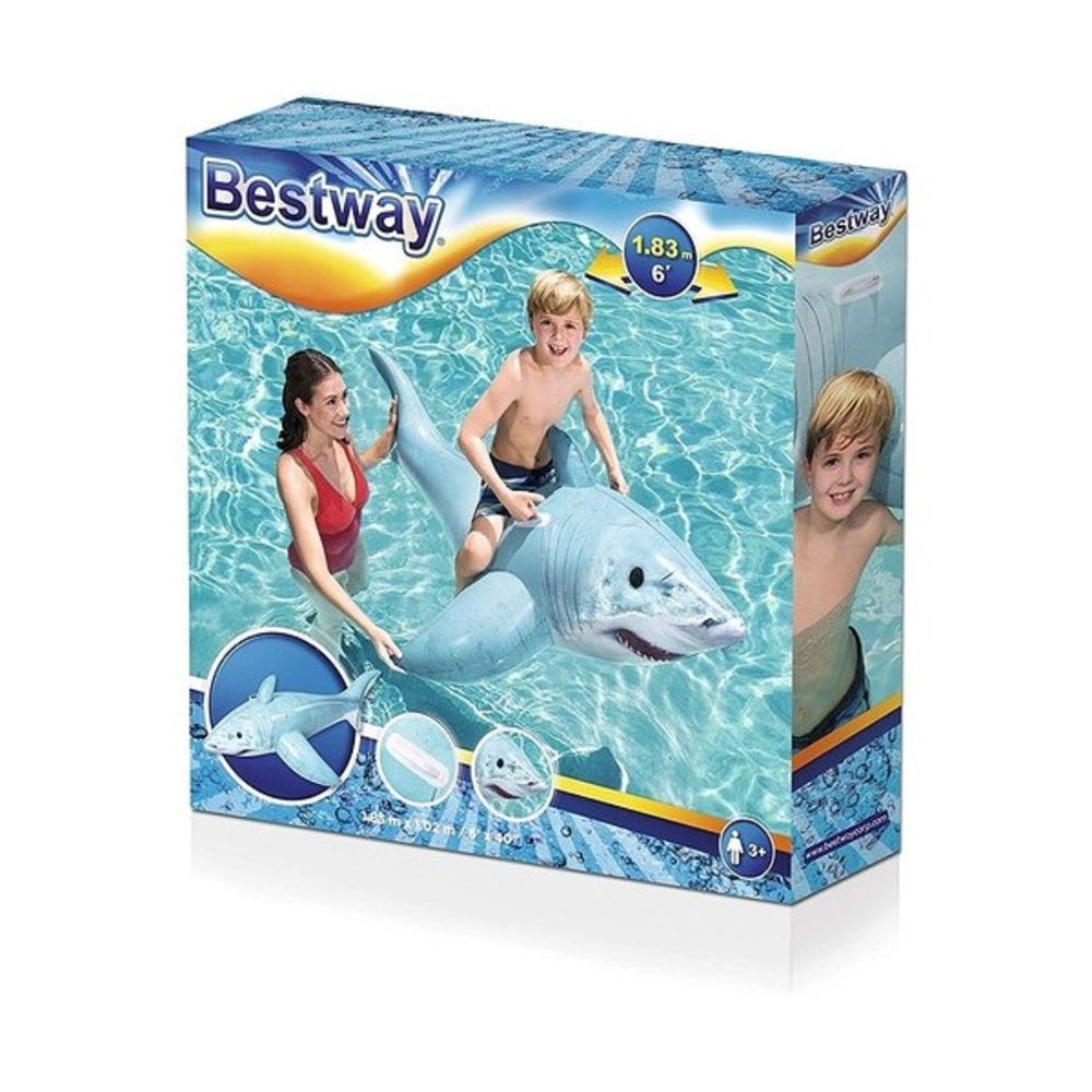 image-49ce2fa053ef448bb28d8b13069e02b1 image-49ce2fa053ef448bb28d8b13069e02b1