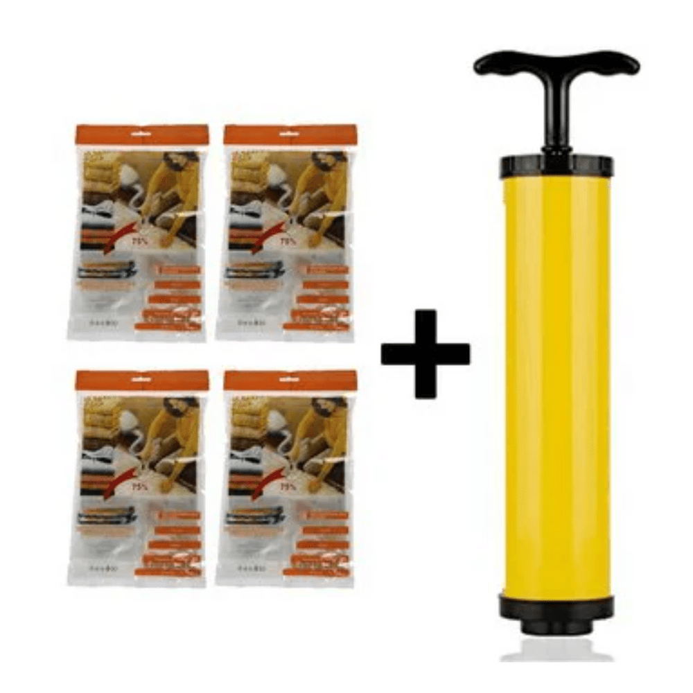 image-c5d81b80480240c5af044041841ab436 image-c5d81b80480240c5af044041841ab436