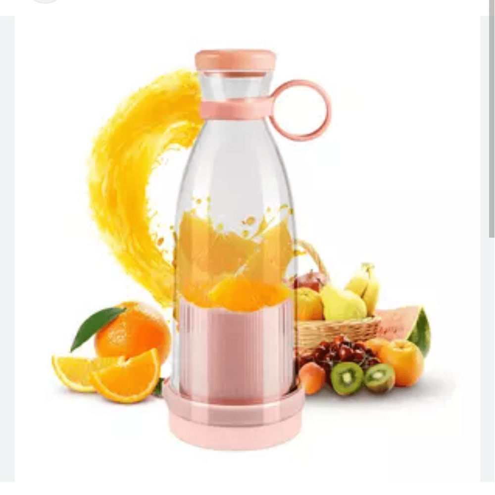 image-3da354ae53cc47eeb9b320b93a7867ba image-3da354ae53cc47eeb9b320b93a7867ba