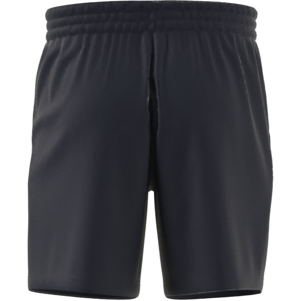 Deportes - Ropa Deportiva Hombre - Shorts Deportivos Hombre ACTVITTA –  Oechsle