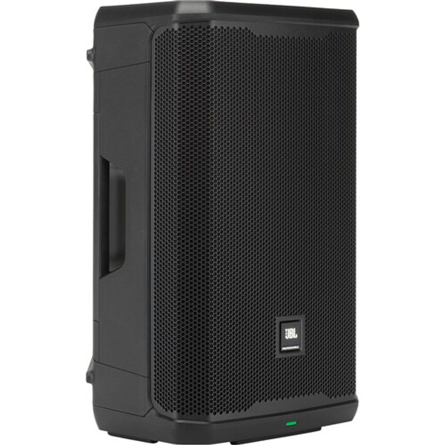 JBL PRX912 Sistema PA/Monitor de piso bidireccional de 12" 2000W con