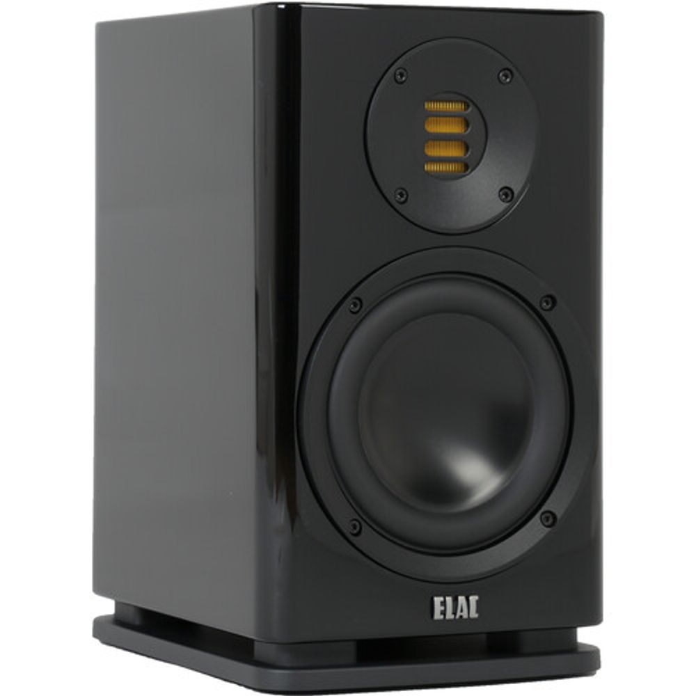 Las mejores ofertas en Altavoces ELAC Home Center