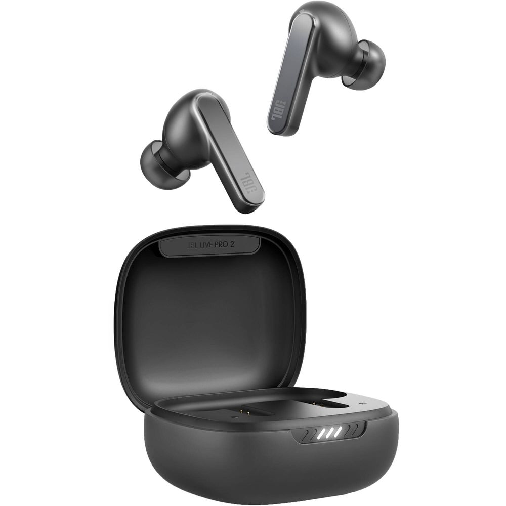 Samsung Galaxy Buds Pro Cancelante de ruido auriculares inalámbricos  verdaderos (plata) I Oechsle - Oechsle