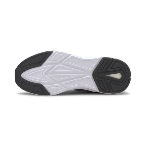 zapatillas puma comet mujer