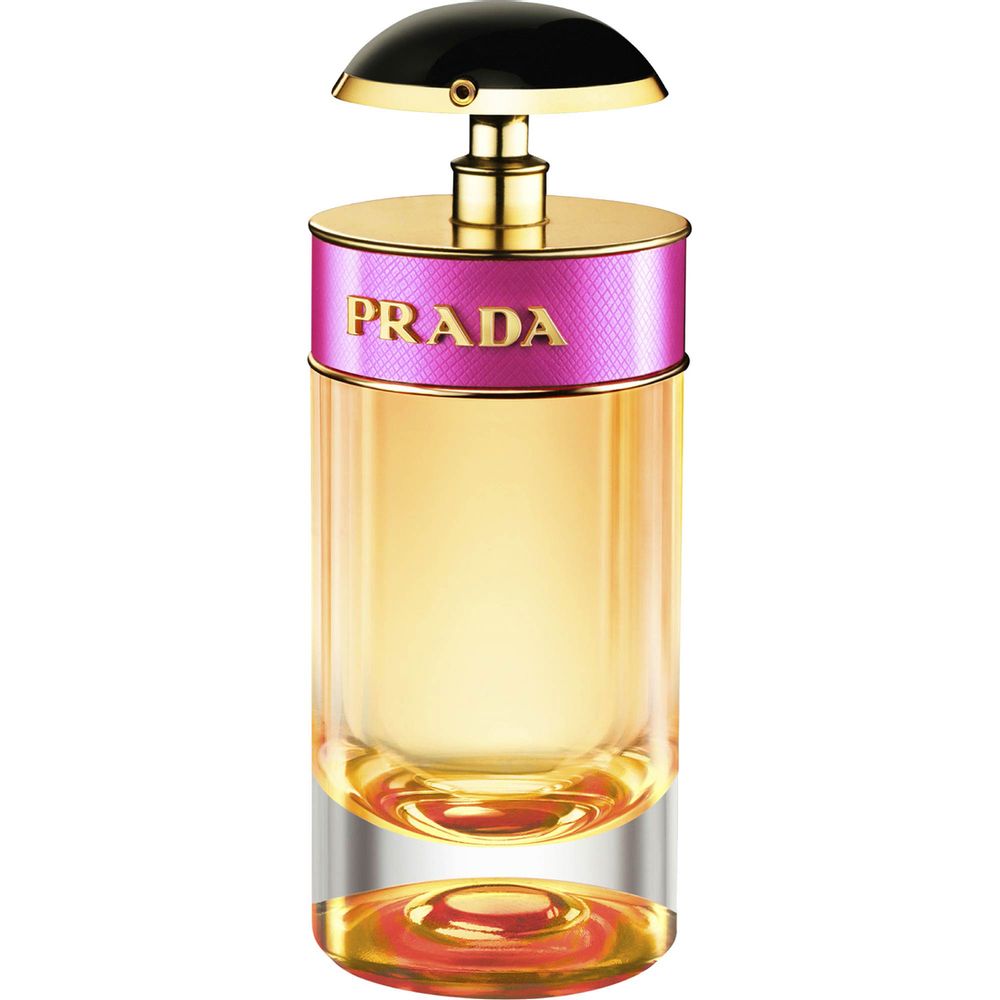 imageUrl_2 imageUrl_2