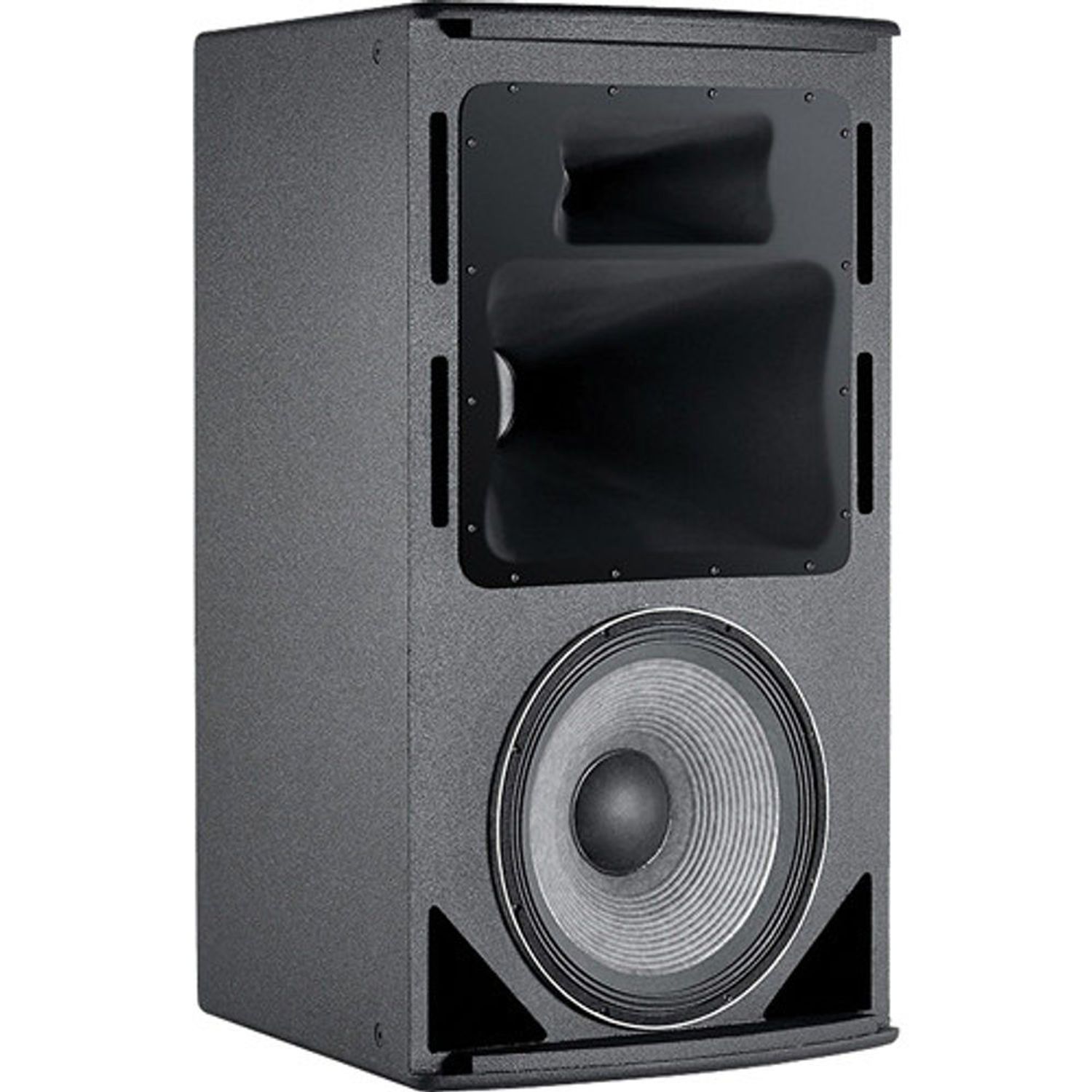 JBL 4307 | Altavoz Monitor de Estudio de 3 vías