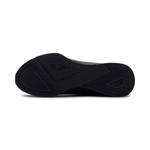 puma flyer runner hombre